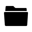 Master Category