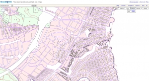 Catastral Certificates